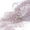 TOHO Round Seed Beads X-SEED-TR15-0151-1
