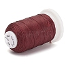 Waxed Polyester Cord YC-E011-A-39-2