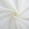 Polyester Mesh Fabric DIY-WH20009-40C-1