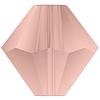 Preciosa® Crystal Beads X-PRC-BA4-70030-840-1
