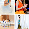 DIY Beads Kits DIY-YW0011-40-6