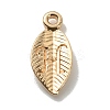Alloy Pendants FIND-TAC0011-69H-KCG-1