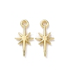 Alloy Pendants FIND-L024-01G-1