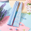 Lucky Star Origami Paper DIY-TAC0025-25B-5