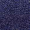 MIYUKI Round Rocailles Beads SEED-X0055-RR0434-3