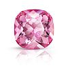 Preciosa® MAXIMA Crystal Fancy Stones X-PRC-FC12-70010-3