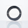 Round Aluminum Wire AW-BC0003-33A-2.5mm-5