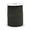Nylon Braided Cord NWIR-P018-45-1