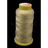 Nylon Sewing Thread X-OCOR-N12-21-1