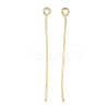 Iron Eye Pin IFIN-R218-0.7x40-KC-2