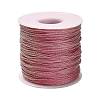 100M Braided Polyester Cord OCOR-A010-03D-1
