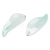 Plastic Pendants KY-N015-120-4