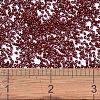 MIYUKI Delica Beads SEED-MY11-DB2120-4