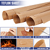 3 Roll PET Adhesive Tape TOOL-GF0003-44-3