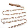 Metallic Ribbon BT-TAC0012-01-1