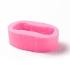Racing Car Shape Cake Decoration Food Grade Silicone Molds LS-DIY-M037-04-1