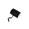 Satin Lip Cord Trim OCOR-WH0045-42B-7
