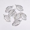Alloy Pendants LS-PALLOY-DA10-1912-AS-LF-4