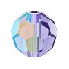 Preciosa® Crystal Beads X-PRC-BB4-20410-200-1