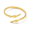 304 Stainless Steel Rings LS-RJEW-M045-02G-2
