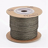 Nylon Braided Cord OCOR-L035-G09-1