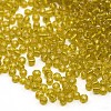 8/0 Glass Seed Beads X1-SEED-A005-3mm-30-1