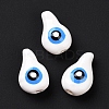 Enamel Beads KY-E006-05-3