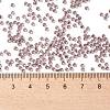 TOHO 11/0 Round Beads X-SEED-TR11-0746-4