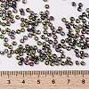MIYUKI Round Rocailles Beads SEED-X0055-RR4571-4