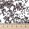 TOHO Round Seed Beads SEED-XTR11-0615-4