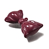 Acrylic Pendants OACR-S043-03B-2