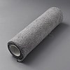 Ultrafine Fiber Cleaning Towel AJEW-WH20080-98B-1