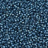 MIYUKI Delica Beads X-SEED-J020-DB2384-3