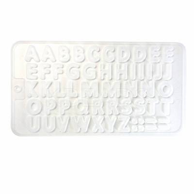 Silicone Molds DIY-G010-58A-1