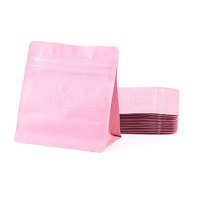 PE Plastic Storage Resealable Bags with Valve AJEW-TAC0045-019G-1
