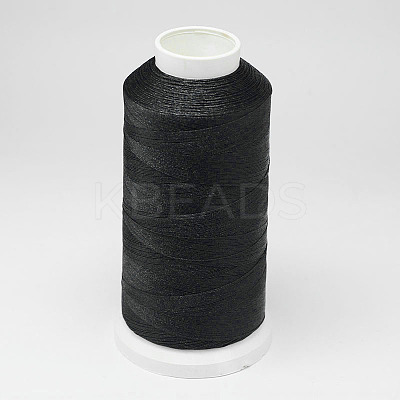 Nylon Braided Thread NWIR-D047-5-1