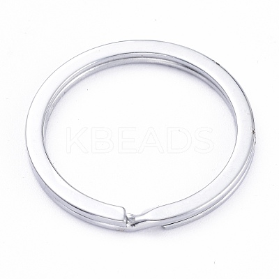 Chakra Jewelry PALLOY-JF00524-1