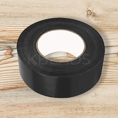 Adhesive Patch Tape AJEW-WH20048-55B-01-1