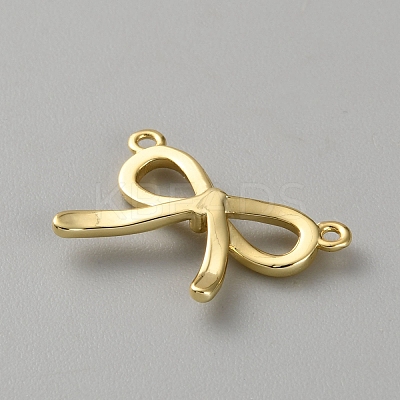 Brass Pendants FIND-WH0817-162G-D-1