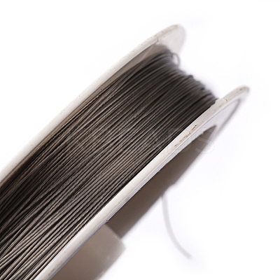 Tiger Tail Wire L0.38mm01-1