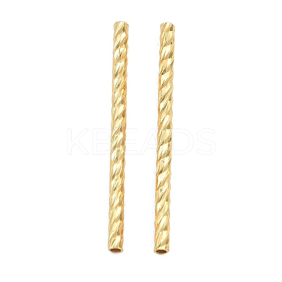 Brass Beads KK-CBA5CB0-47G-02-1