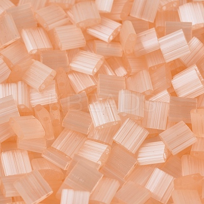 MIYUKI TILA Beads SEED-JP0008-TL2552-1