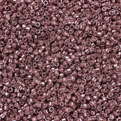 MIYUKI Delica Beads SEED-X0054-DB0423-1
