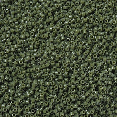 MIYUKI Delica Beads LS-X-SEED-J020-DB1135-1