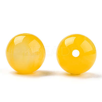 Resin Beads RESI-S377-15C-07-1