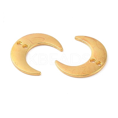 Alloy Connector Charms LS-X-FIND-C060-030G-1