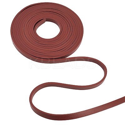 5M Cowhide Leather Cord WL-GF0001-26D-02-1