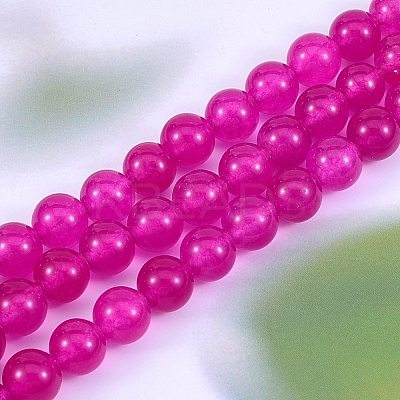 DIY Jewelry Bracelet Making Kits DIY-SZ0003-69M-1