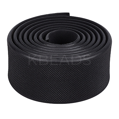 Rubber Band Strips FIND-WH0166-52B-02-1