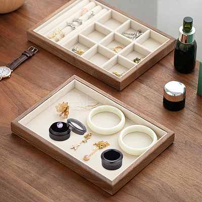 Round Alloy Loose Diamond Storage Boxes CON-WH0095-24B-B-1